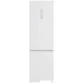 Холодильник Hotpoint HT 6200 W