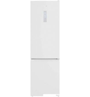  Hotpoint HT 6200 W