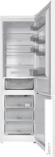 Холодильник Hotpoint HT 6200 W