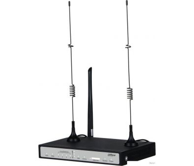 4G Wi-Fi  Dahua WM4700-O