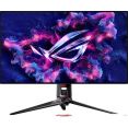 Игровой монитор ASUS ROG Swift OLED PG32UCDP