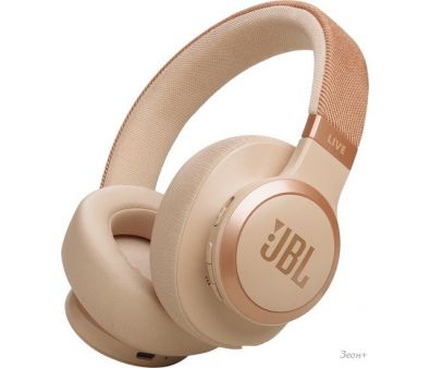  JBL Live 770NC (/)