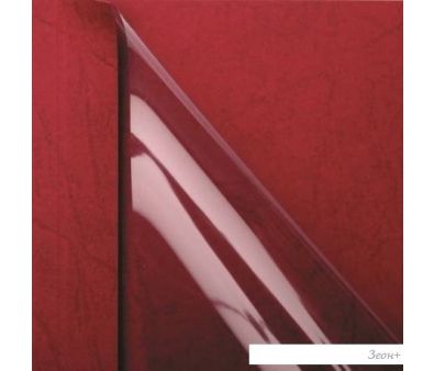     OPUS Terbind O.Office 10  X1OFF10BOR (25 , )