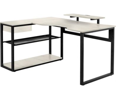   Millwood   160x12093.05 (  Craft/ )