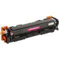 Картридж Retech W2213X