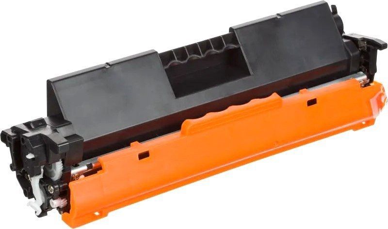 Картридж Retech CF218A