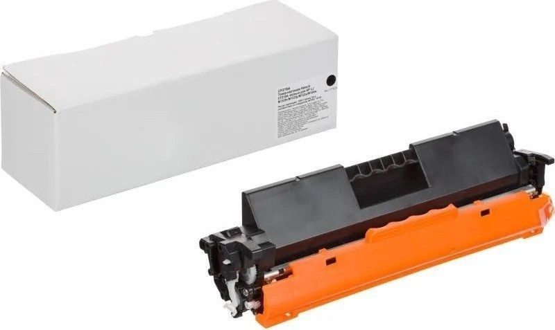 Картридж Retech CF218A