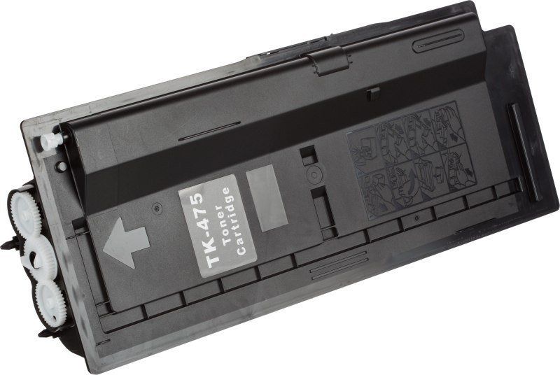Картридж Retech TK-475