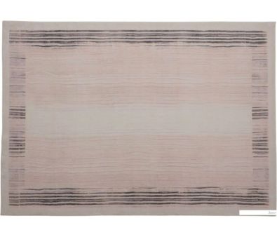     AksHome Cashmere C-14 (160x230)