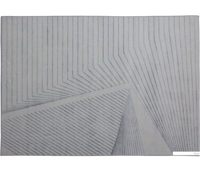     AksHome Cashmere C-182 (160x230)