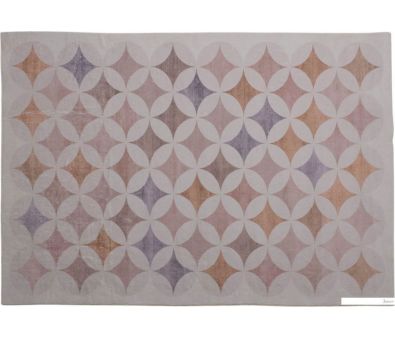     AksHome Cashmere C-206 (160x230)