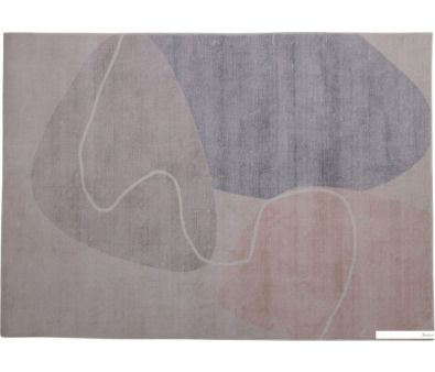     AksHome Cashmere C-92 (160x230)