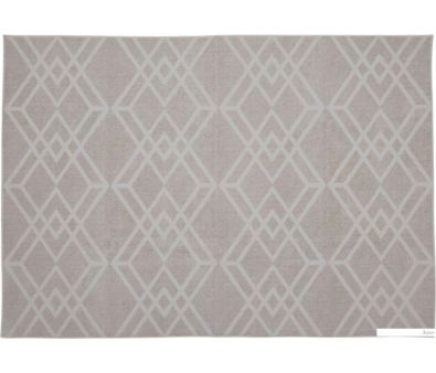    AksHome Velvet TL-162 (150x200)