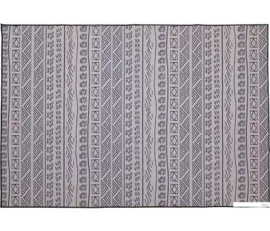     AksHome Velvet TL-6 (150x200)