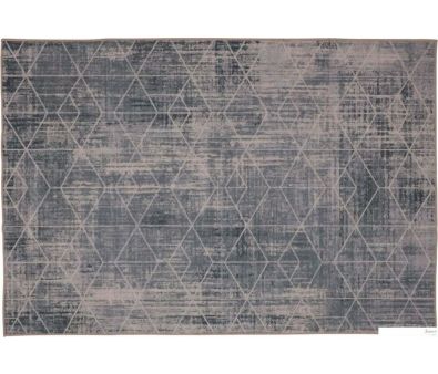    AksHome Velvet TL-55 (120x170)