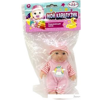   SM16-03-PACK-25-RU