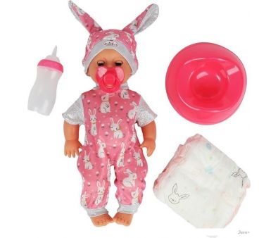   Y25BB-BUNNY-24-RU-WOD