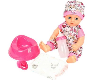   Y25BB-CUTE-24-RU-WOD
