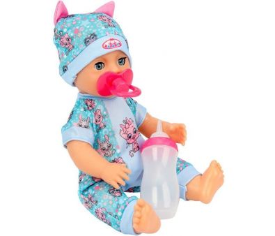   Y25BB-KITTEN-24-RU