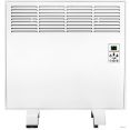 Конвектор iVigo EPK4550E07