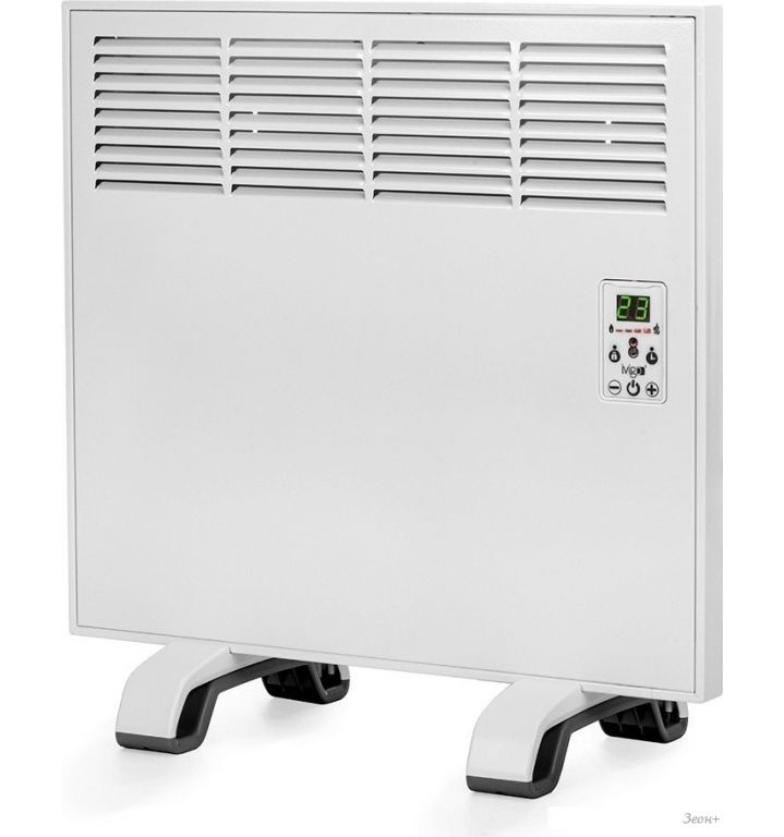 Конвектор iVigo EPK4550E07