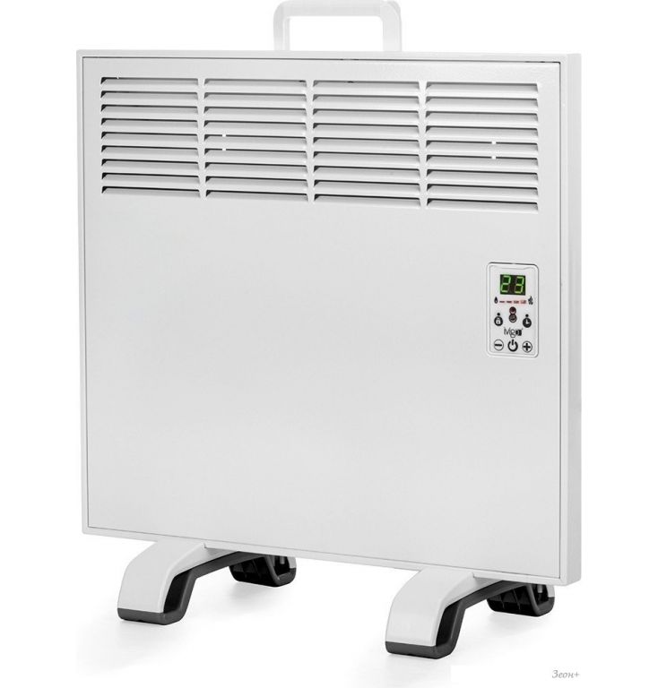 Конвектор iVigo EPK4550E07