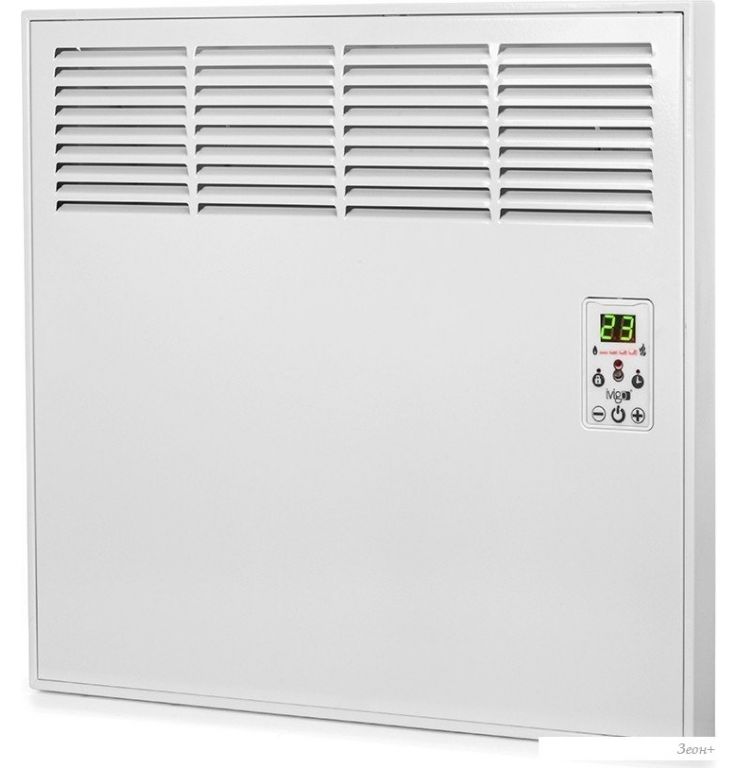 Конвектор iVigo EPK4550E07