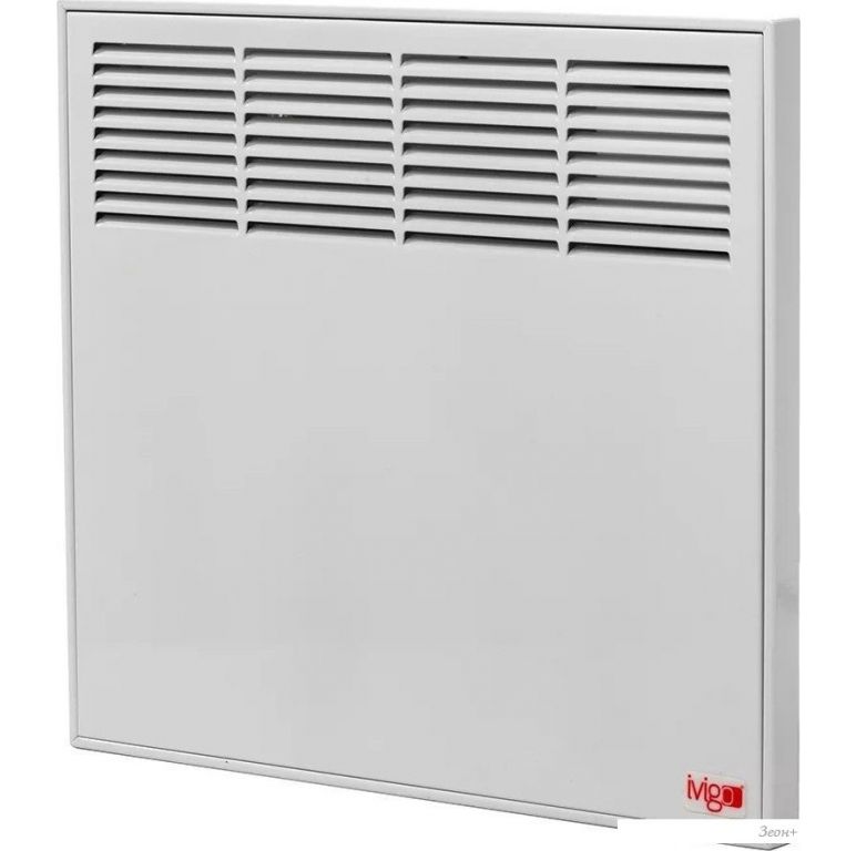 Конвектор iVigo EPK4550M07