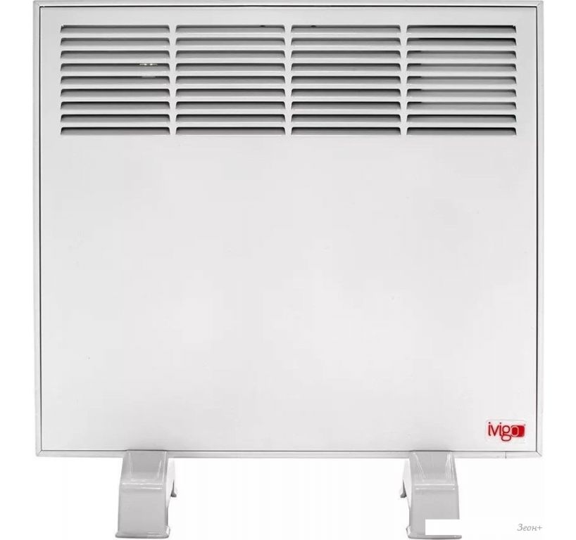 Конвектор iVigo EPK4550M07