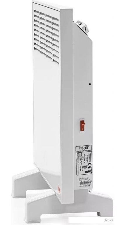 Конвектор iVigo EPK4550M07