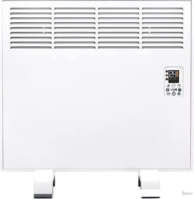 Конвектор iVigo EPK4550P05
