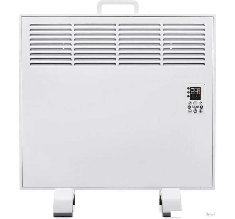 Конвектор iVigo EPK4550P05