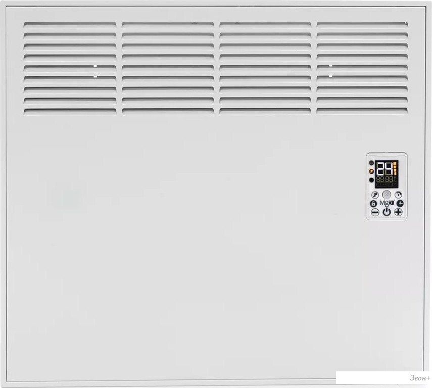 Конвектор iVigo EPK4550P05