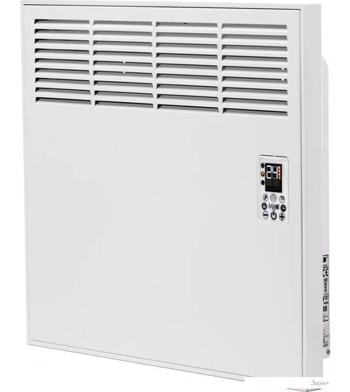 Конвектор iVigo EPK4550P05