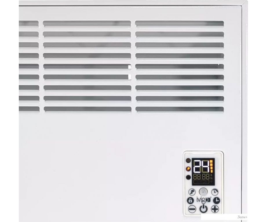 Конвектор iVigo EPK4550P05