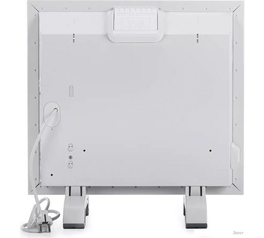 Конвектор iVigo EPK4550P05