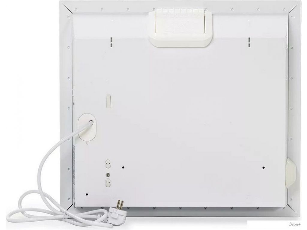 Конвектор iVigo EPK4550P05