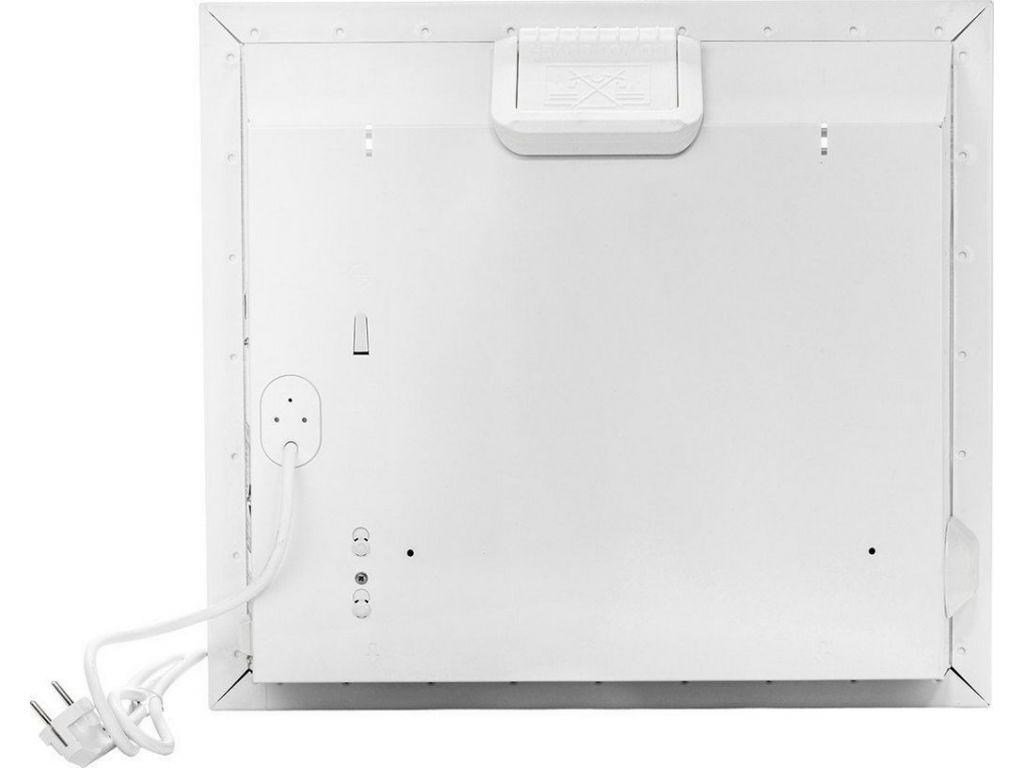Конвектор iVigo EPK4550P05 Wi-Fi