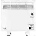 Конвектор iVigo EPK4550P07 Wi-Fi