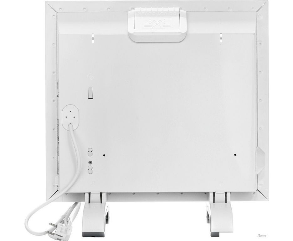 Конвектор iVigo EPK4550P07 Wi-Fi