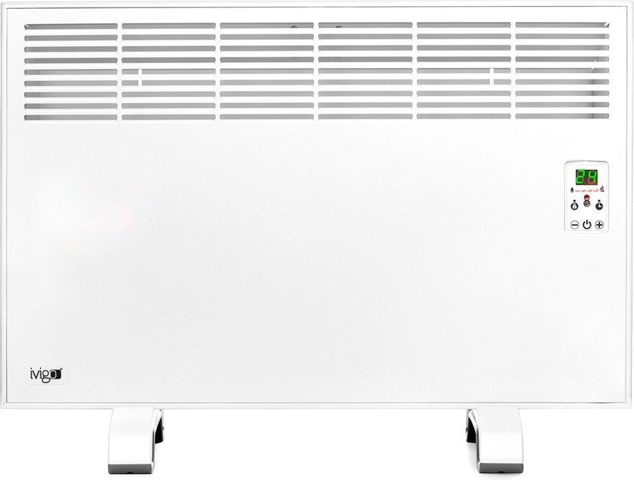 Конвектор iVigo EPK4570E15