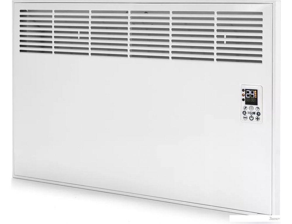 Конвектор iVigo EPK4570P10