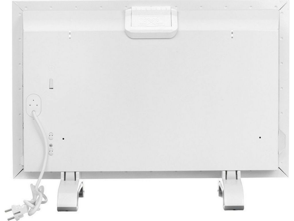 Конвектор iVigo EPK4570P10 Wi-Fi