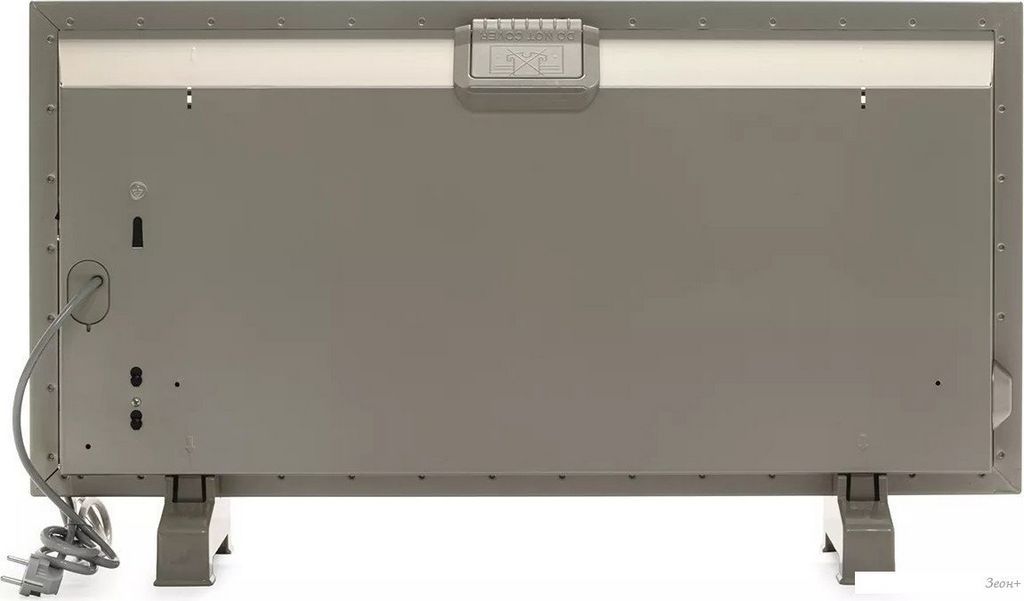 Конвектор iVigo EPK4590E20 (шампань)