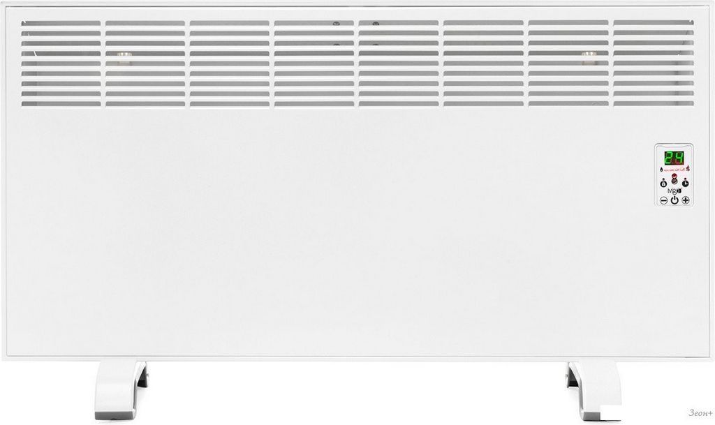Конвектор iVigo EPK4590E25