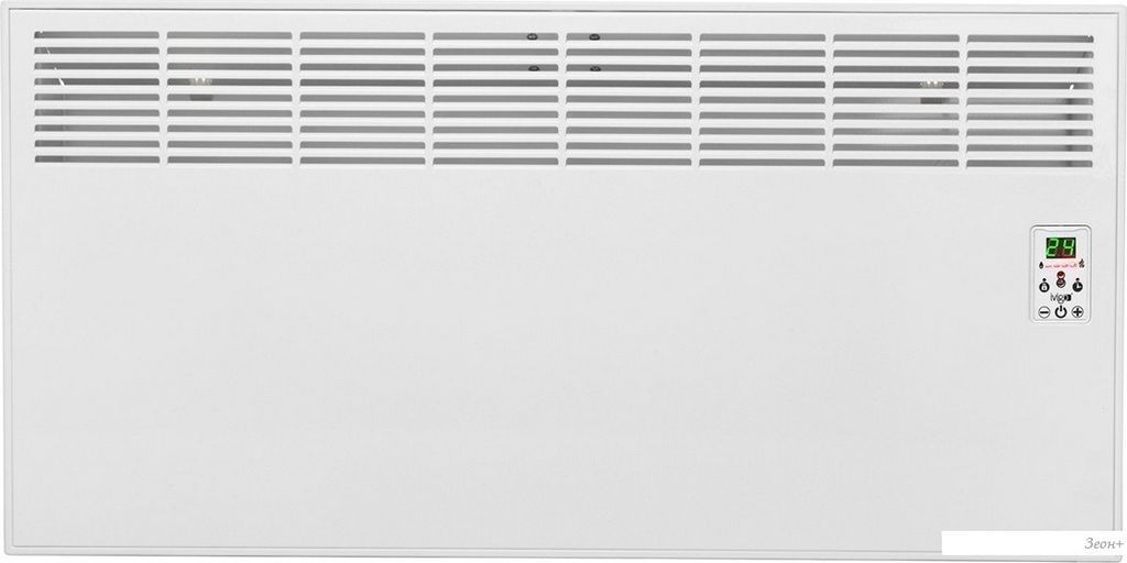Конвектор iVigo EPK4590E25