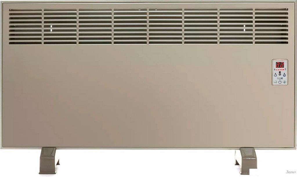 Конвектор iVigo EPK4590E25 (шампань)