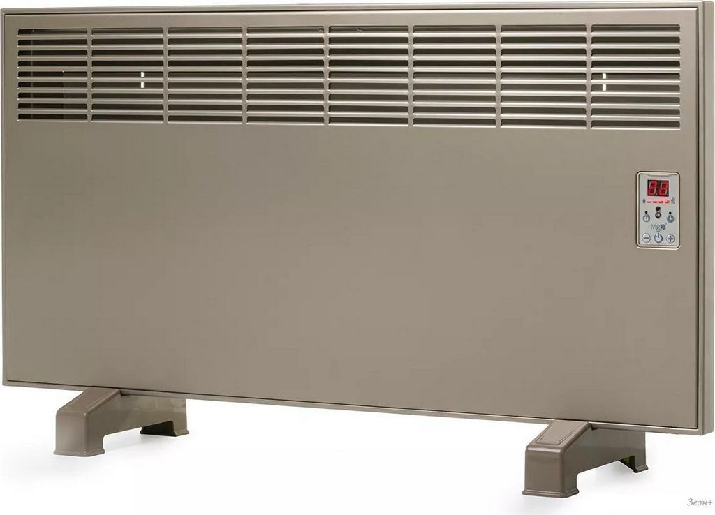 Конвектор iVigo EPK4590E25 (шампань)