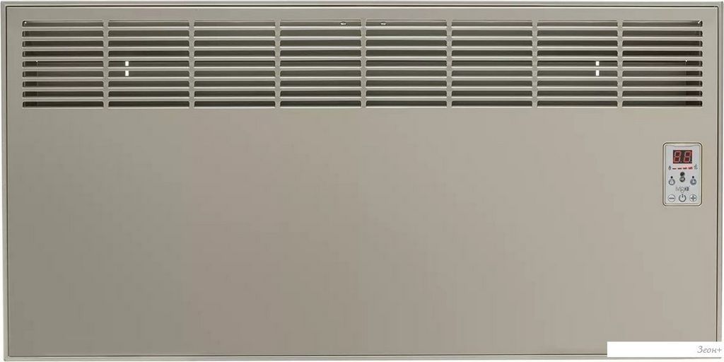 Конвектор iVigo EPK4590E25 (шампань)