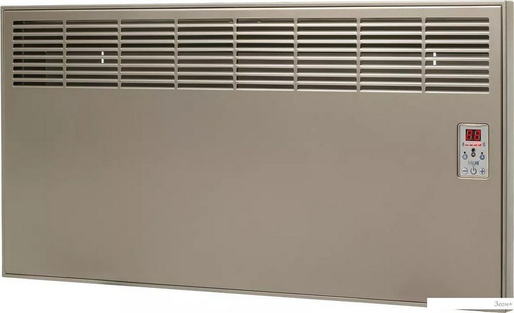 Конвектор iVigo EPK4590E25 (шампань)